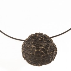 COLGANTE JOID&acute;ART ROCA