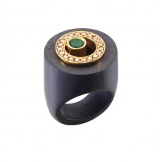 ANILLO KERALE 