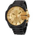RELOJ DIESEL MEGA CHIEF 