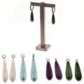 PENDIENTES LOVE SMALL PACK
