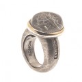 ANILLO MAGIC