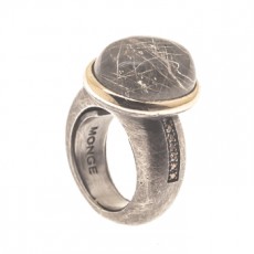ANILLO MAGIC