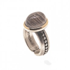ANILLO HEXE