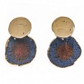 PENDIENTES FILI PLAZA AFRIKA 