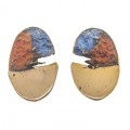 PENDIENTES FILI PLAZA AFRIKA II