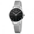 RELOJ CK EVEN