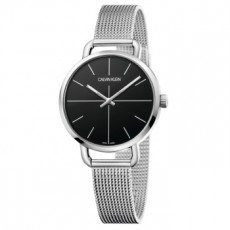 RELOJ CK EVEN