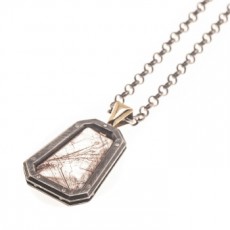 COLGANTE LUMA