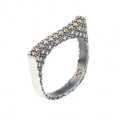 ANILLO SUNFILD ONDULATION CO&Ntilde;AC