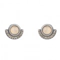 PENDIENTES SUNFIELD &Eacute;VENTAIL