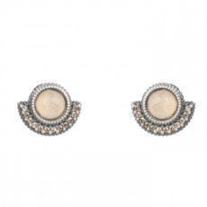 PENDIENTES SUNFIELD &Eacute;VENTAIL