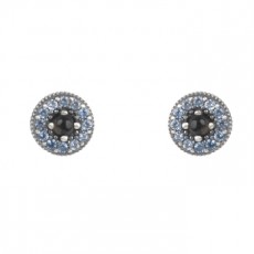 PENDIENTES SUNFIELD BOTTON