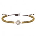 PULSERA SUNFIELD &Eacute;VENTAIL