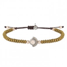 PULSERA SUNFIELD &Eacute;VENTAIL