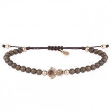 PULSERA SUNFIELD CLUSTER