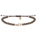 PULSERA SUNFIELD PLAIN