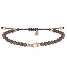 PULSERA SUNFIELD PLAIN