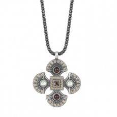 COLGANTE SUNFIELD GRECO