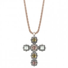 COLGANTE SUNFIELD CROIX COLORS