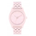 RELOJ NIXON TIME TELLER ALL MATTE PETAL