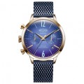 RELOJ WELDER BREEZY MOODY ROSE