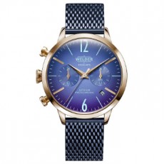 RELOJ WELDER BREEZY MOODY ROSE