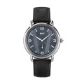 RELOJ REC  COOPER C1