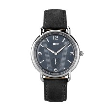 RELOJ REC  COOPER C1