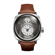 RELOJ REC P-51- 02 COLLECTION