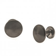 GEMELOS TENO BLACK
