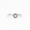 ANILLO MON PETIT GRAND LUMINEUX