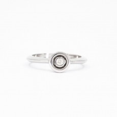 ANILLO MON PETIT GRAND LUMINEUX