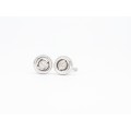 PENDIENTES MON PETIT LUMINEUX