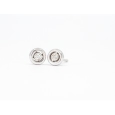 PENDIENTES MON PETIT LUMINEUX