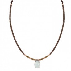 COLANTE SUNFIELD OEIL BLEU