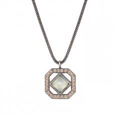 COLGANTE SUNFIELD OCTOGONAL