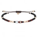 PULSERA SUNFIELD  COULEURS