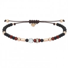 PULSERA SUNFIELD  COULEURS