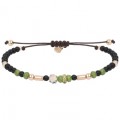 PULSERA SUNFIELD COULEURS I