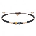 PULSERA SUNFIELD COULEURS II
