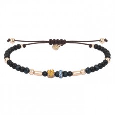 PULSERA SUNFIELD COULEURS II