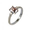 ANILLO SUNFIELD  CLASSIQUE