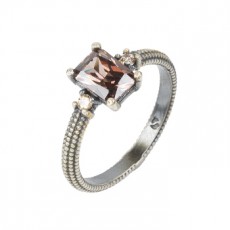 ANILLO SUNFIELD  CLASSIQUE