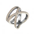 ANILLO SUNFIELD EXIS 