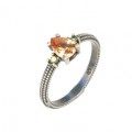 ANILLO SUNFIELD TROIS 