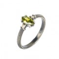 ANILLO SUNFIELD CLASSIQ 