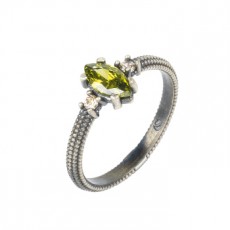 ANILLO SUNFIELD CLASSIQ 