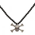 COLGANTE RAIVE PIRATA