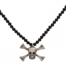COLGANTE RAIVE PIRATA