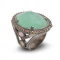 ANILLO RAIVE BIJOU